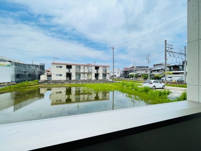 内観14