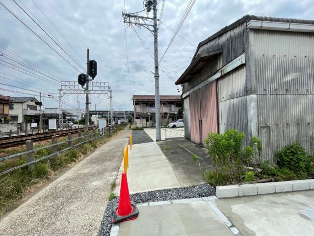 内観17