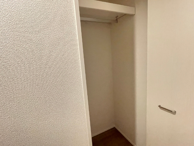 内観11