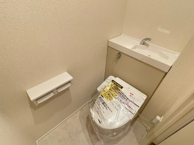 内観4
