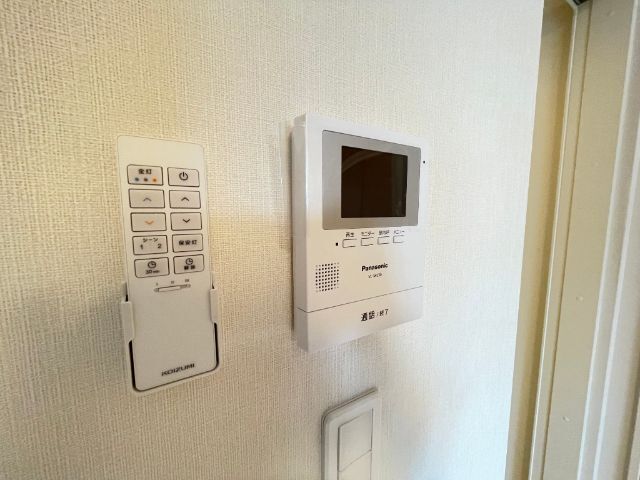 内観11