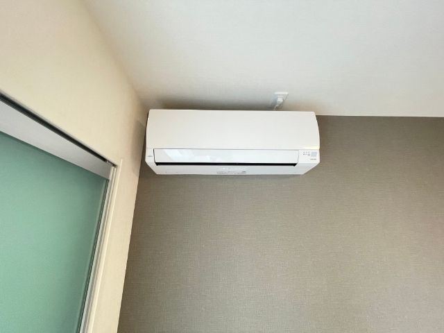 内観16