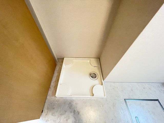 内観19