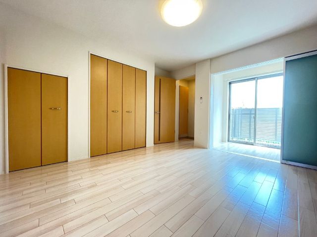 内観21