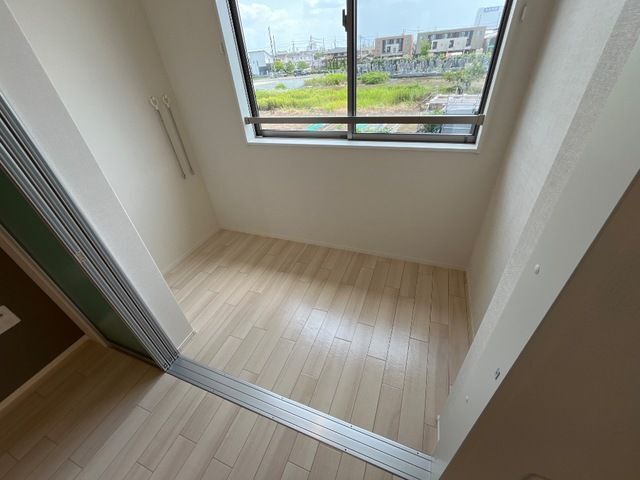 内観9