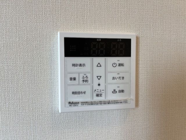 内観10