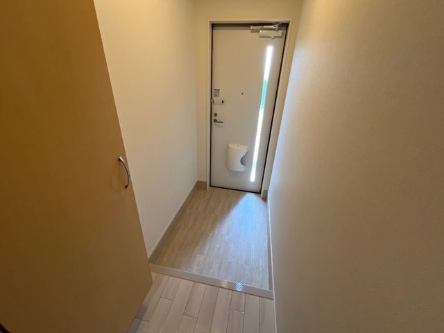 内観6
