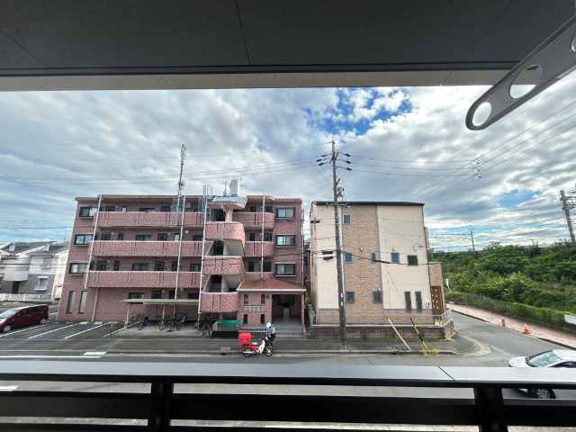 内観13