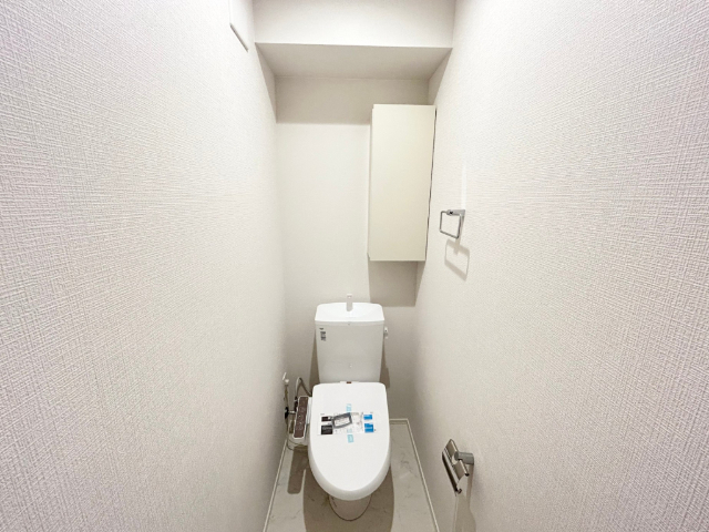 内観4