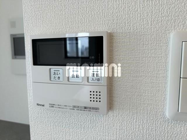 内観19