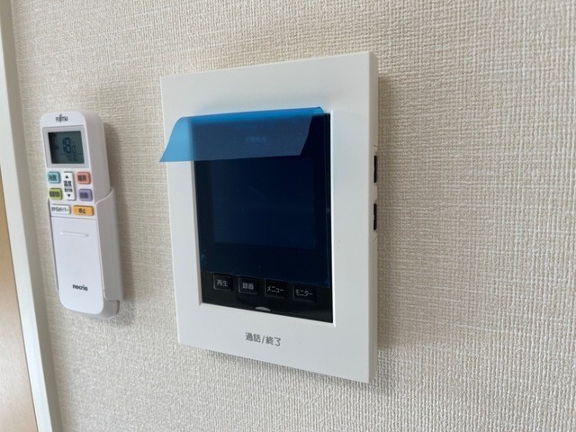 内観9
