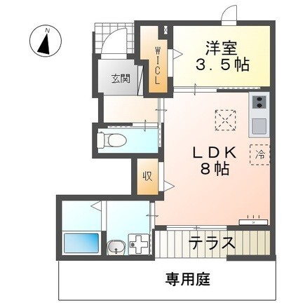 内観13