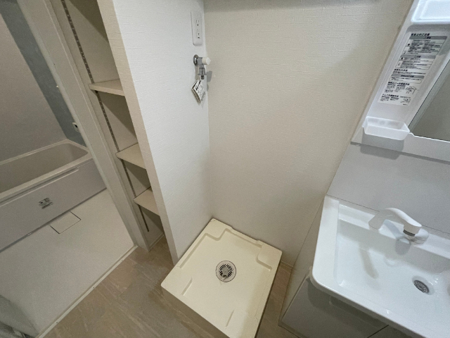 内観19