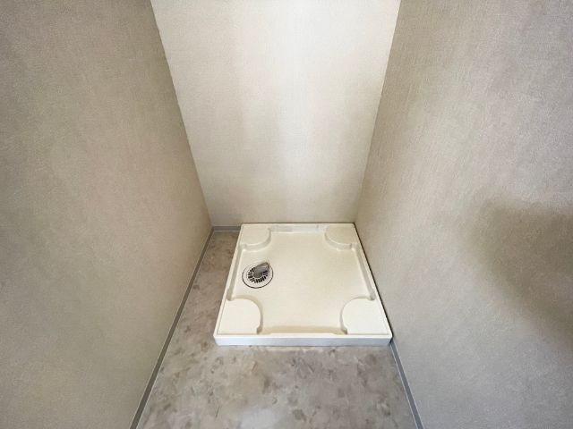 ����19
