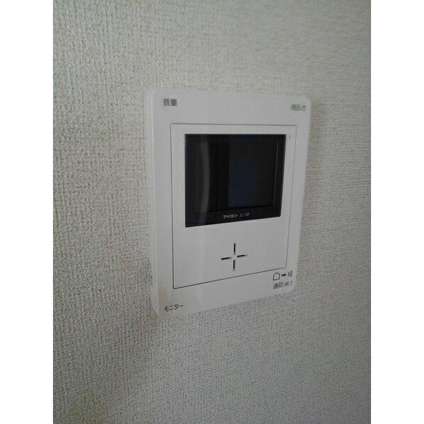 内観9