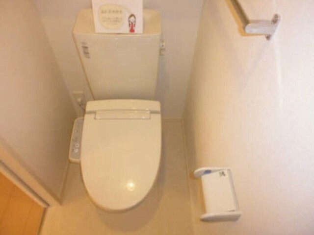 内観3