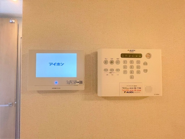 内観12