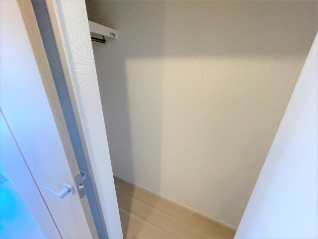内観19