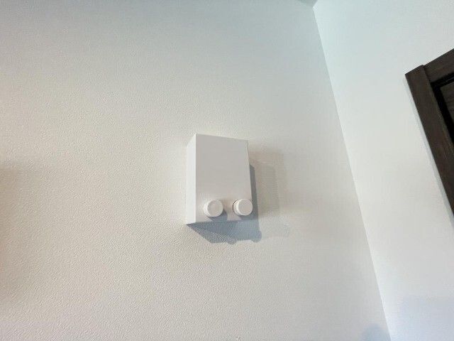 ����14