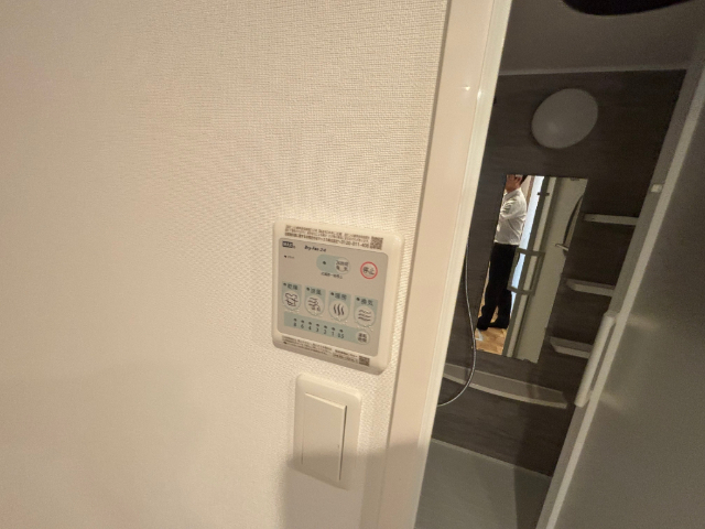 内観19