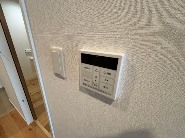 内観20