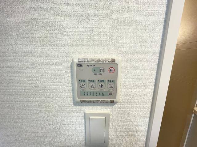 内観12