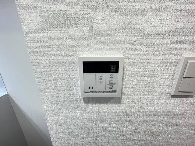内観17