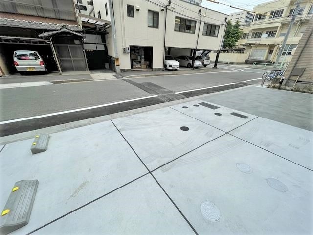 内観20
