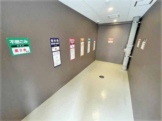 内観21