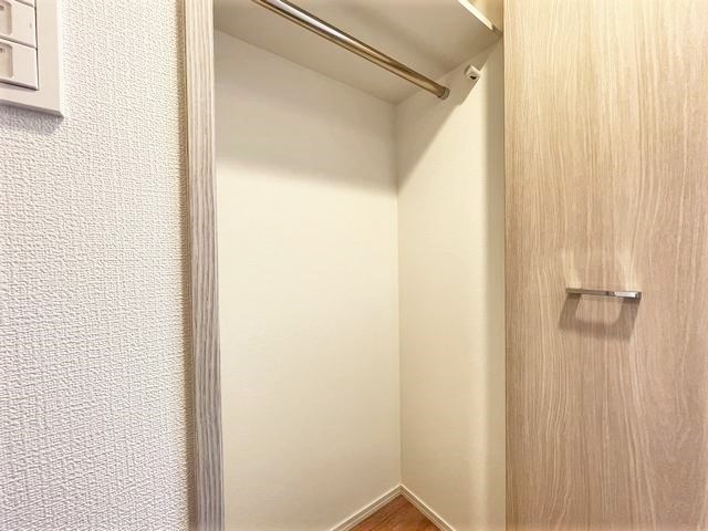 内観6