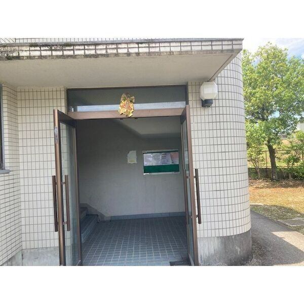 内観17