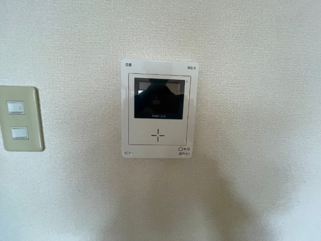 内観13
