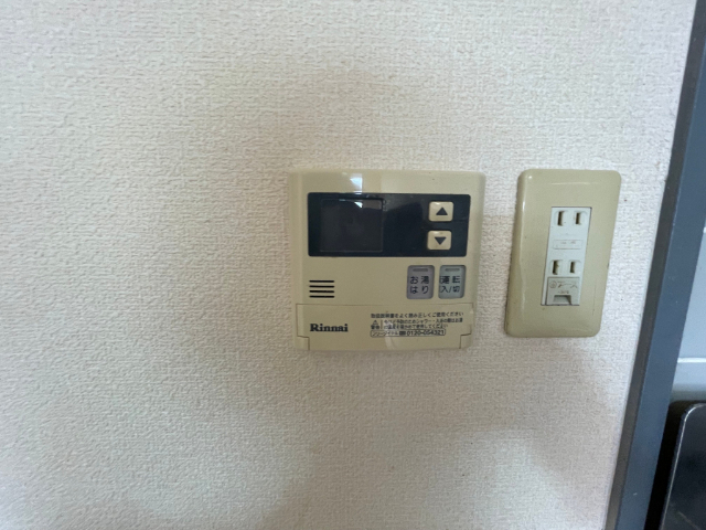 内観14
