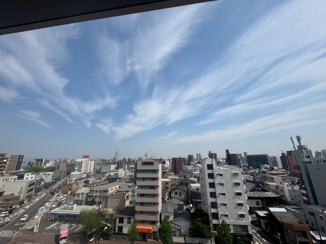 内観13