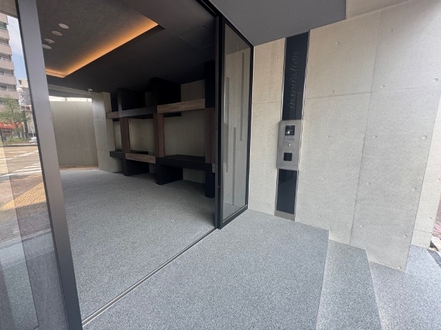 内観15