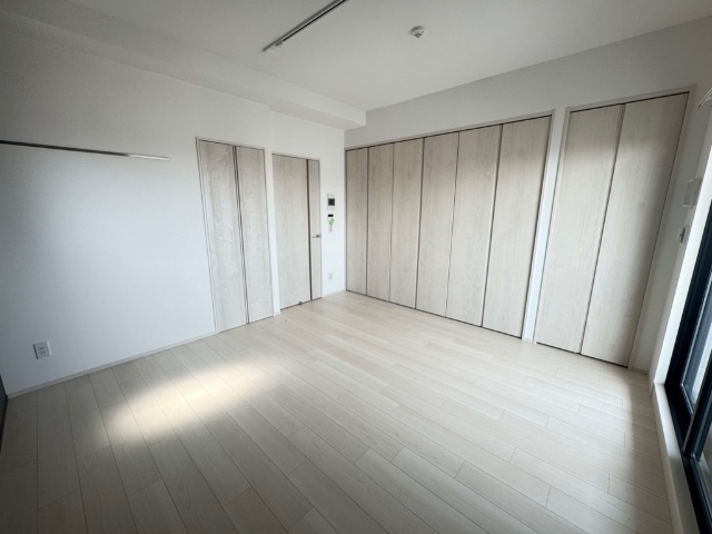 内観16