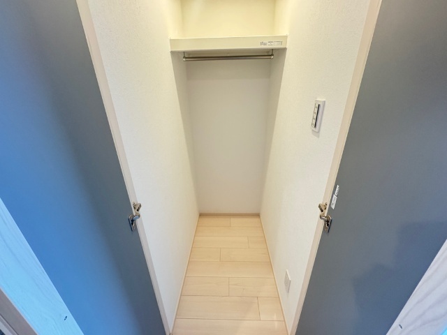 内観8