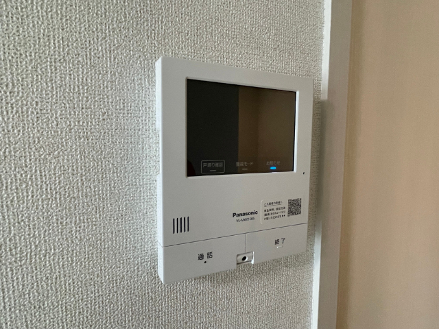 内観11