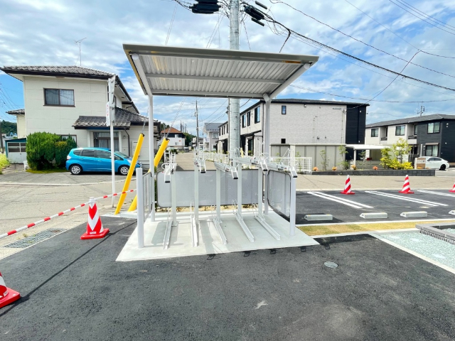 内観15