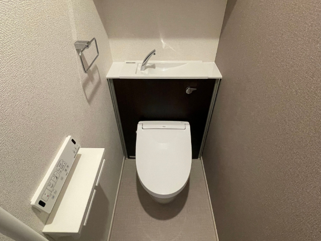 内観8
