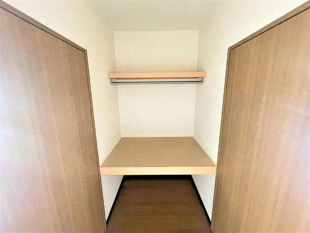 内観7