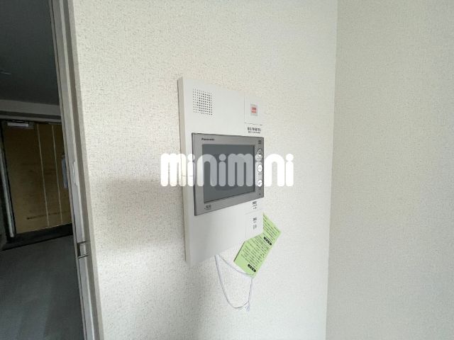 内観12