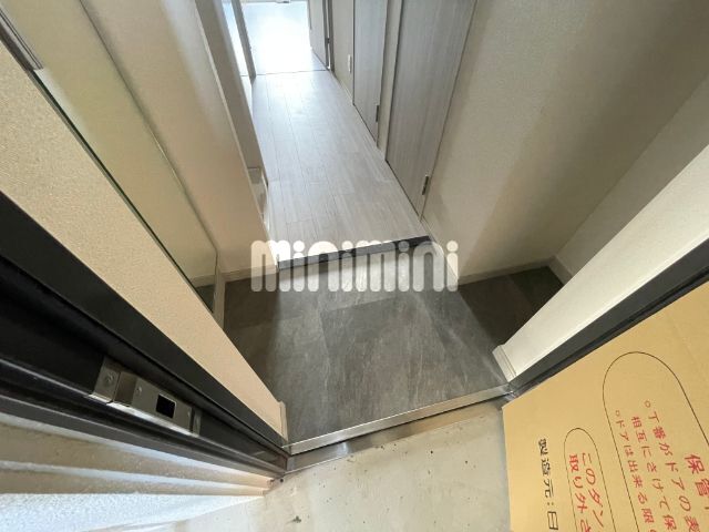 内観1