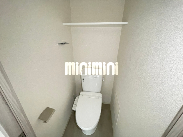 ����6