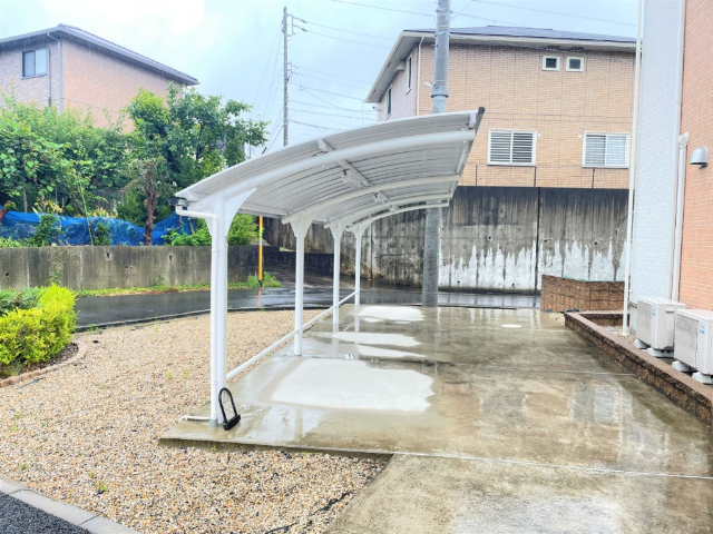 内観16
