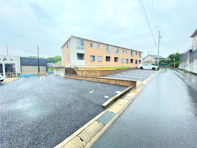 内観17