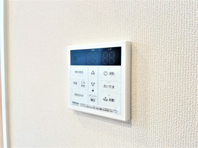 内観19