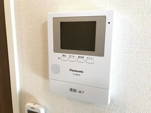 内観10