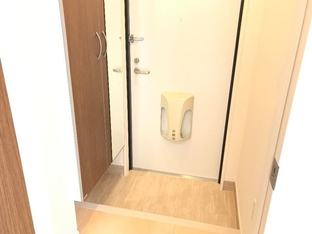 内観11