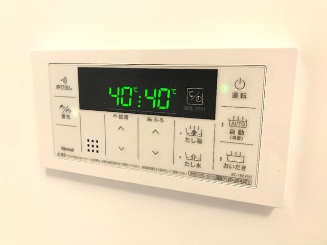 内観15